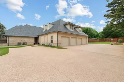 4712 Manning Drive, Colleyville, TX 76034 - Photo 38