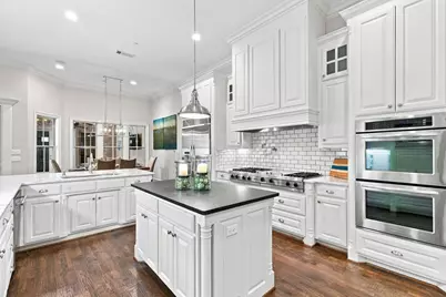 4712 Manning Drive, Colleyville, TX 76034 - Photo 10