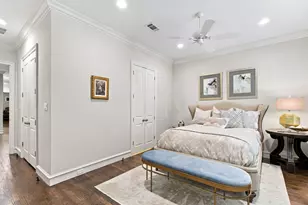 4712 Manning Dr, Colleyville, TX 76034 - Photo 18
