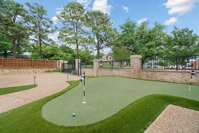 4712 Manning Drive, Colleyville, TX 76034 - Photo 40