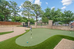 4712 Manning Dr, Colleyville, TX 76034 - Photo 40