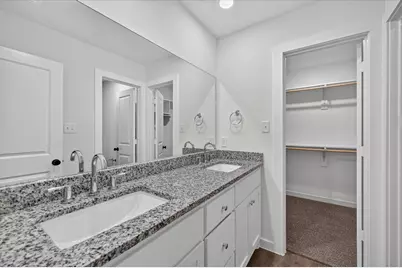 610 E Texas Street, Denison, TX 75021 - Photo 18
