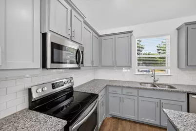 610 E Texas Street, Denison, TX 75021 - Photo 10
