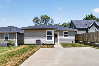 610 E Texas Street, Denison, TX 75021 - Photo 22