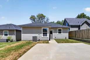 610 E Texas St, Denison, TX 75021 - Photo 22