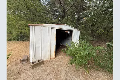1200 Park Drive, Denison, TX 75020 - Photo 16