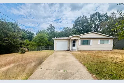 1200 Park Drive, Denison, TX 75020 - Photo 2