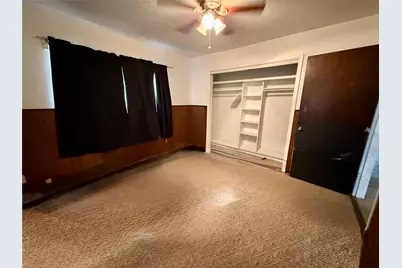 1200 Park Drive, Denison, TX 75020 - Photo 12