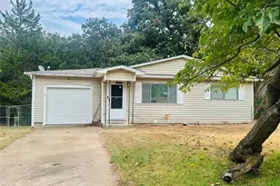 1200 Park Dr, Denison, TX 75020 - Photo 1