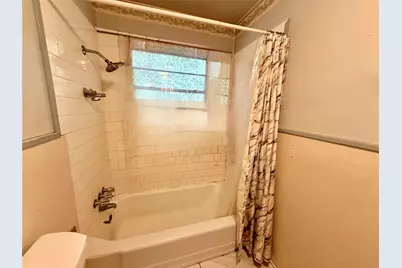 1200 Park Drive, Denison, TX 75020 - Photo 10