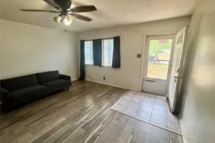 1200 Park Dr, Denison, TX 75020 - Photo 6