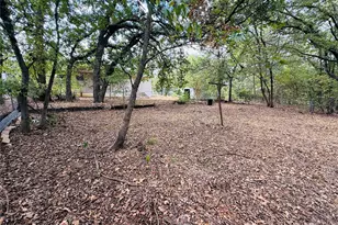 1200 Park Dr, Denison, TX 75020 - Photo 18