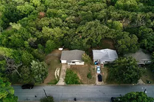1200 Park Dr, Denison, TX 75020 - Photo 20