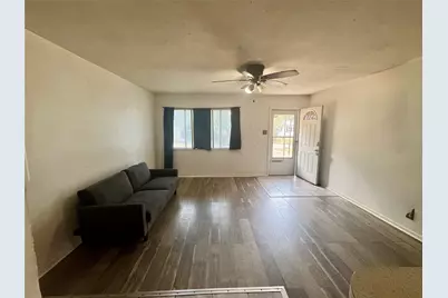 1200 Park Drive, Denison, TX 75020 - Photo 4