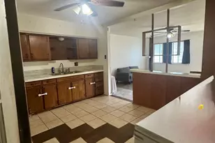 1200 Park Dr, Denison, TX 75020 - Photo 8