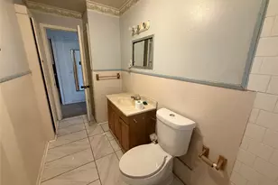 1200 Park Dr, Denison, TX 75020 - Photo 12
