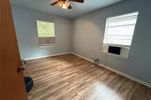 1200 Park Dr, Denison, TX 75020 - Photo 10