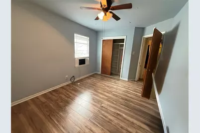 1200 Park Drive, Denison, TX 75020 - Photo 8