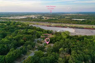 1200 Park Dr, Denison, TX 75020 - Photo 4
