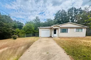 1200 Park Dr, Denison, TX 75020 - Photo 2