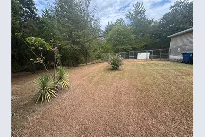 1200 Park Drive, Denison, TX 75020 - Photo 14