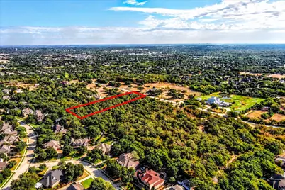 8965 Indian Knoll Trail, Keller, TX 76248 - Photo 8