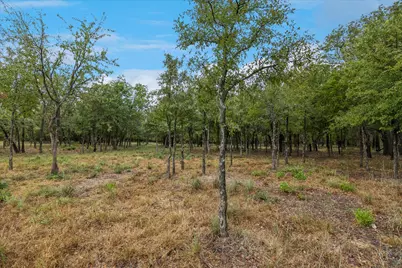 8965 Indian Knoll Trail, Keller, TX 76248 - Photo 6