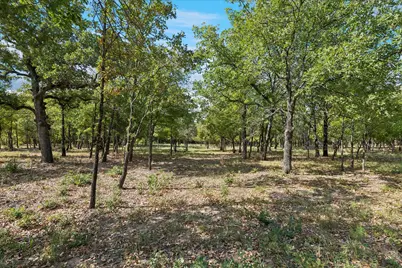 8965 Indian Knoll Trail, Keller, TX 76248 - Photo 4