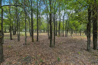 8965 Indian Knoll Trail, Keller, TX 76248 - Photo 2