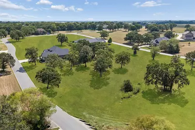32 Pronghorn Drive, Gordonville, TX 76245 - Photo 1