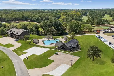 32 Pronghorn Drive, Gordonville, TX 76245 - Photo 16
