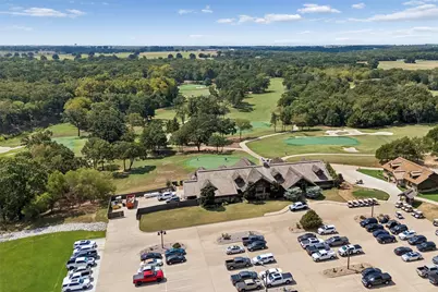 32 Pronghorn Drive, Gordonville, TX 76245 - Photo 18