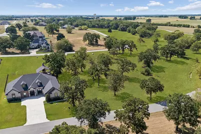 32 Pronghorn Drive, Gordonville, TX 76245 - Photo 2