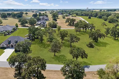 32 Pronghorn Drive, Gordonville, TX 76245 - Photo 8