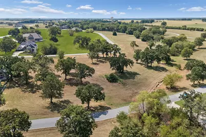 32 Pronghorn Drive, Gordonville, TX 76245 - Photo 12