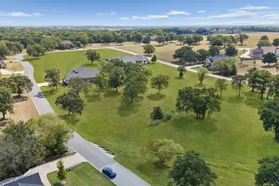 32 Pronghorn Drive, Gordonville, TX 76245 - Photo 6