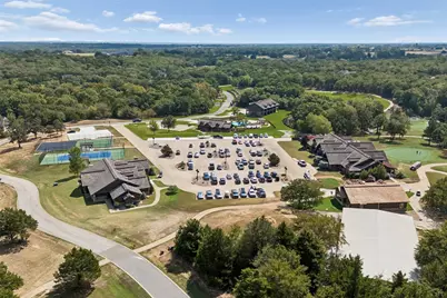 32 Pronghorn Drive, Gordonville, TX 76245 - Photo 22