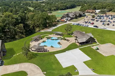 32 Pronghorn Drive, Gordonville, TX 76245 - Photo 10