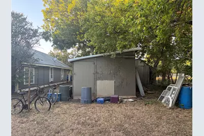 112 E Indiana Avenue, Midlothian, TX 76065 - Photo 10