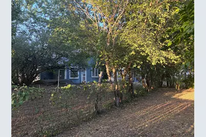 112 E Indiana Avenue, Midlothian, TX 76065 - Photo 8