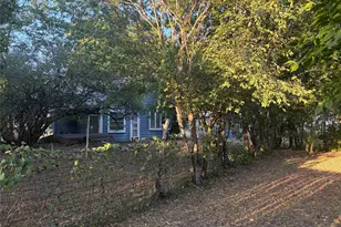 112 E Indiana Ave, Midlothian, TX 76065 - Photo 8