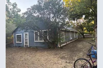 112 E Indiana Avenue, Midlothian, TX 76065 - Photo 12