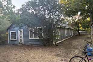 112 E Indiana Ave, Midlothian, TX 76065 - Photo 12