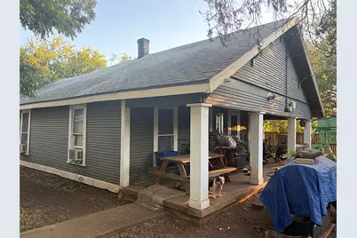 112 E Indiana Avenue, Midlothian, TX 76065 - Photo 14