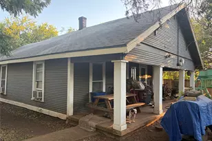 112 E Indiana Ave, Midlothian, TX 76065 - Photo 14