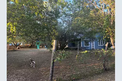 112 E Indiana Avenue, Midlothian, TX 76065 - Photo 6