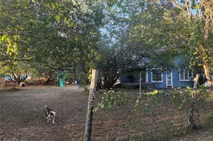112 E Indiana Ave, Midlothian, TX 76065 - Photo 6