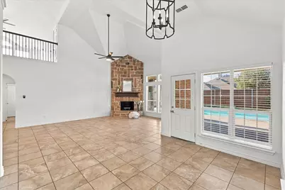 1329 Bateman Lane, Celina, TX 75009 - Photo 8