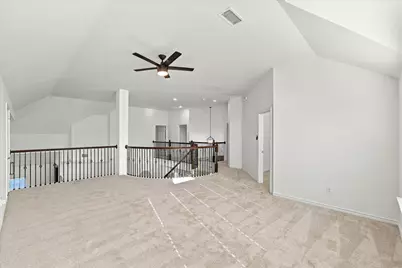 1329 Bateman Lane, Celina, TX 75009 - Photo 24