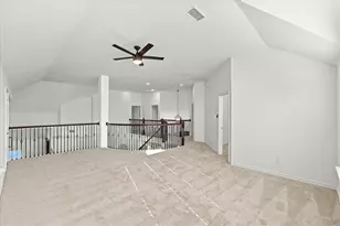 1329 Bateman Ln, Celina, TX 75009 - Photo 24